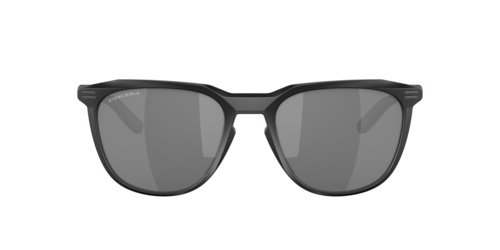 Oakley - Thurso, Herren, Matte Black Ink, Größe: Large