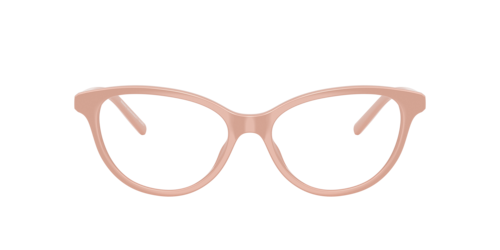 Armani Exchange - AX3138U, Damen, Nude Beige/Shiny Dark Brown, Größe: Durchschnittlich