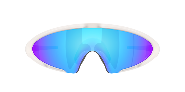 Oakley Ellipse Matte Vapor KunststoffSunglass Frames von B24, mit getönten Gläsern