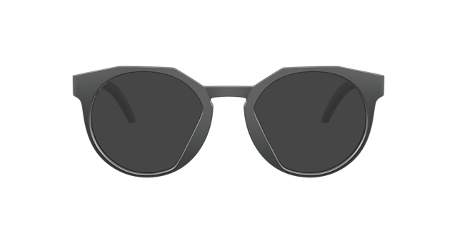 HSTN Mat carbon KunststofEyeglass Frames van B24, met getinte lenzen