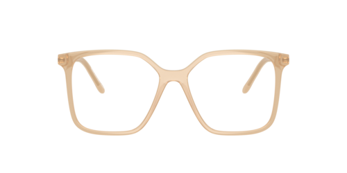 Armani Exchange - AX3132, Damen, Shiny Opal Tundra/Shiny Black, Größe: Large