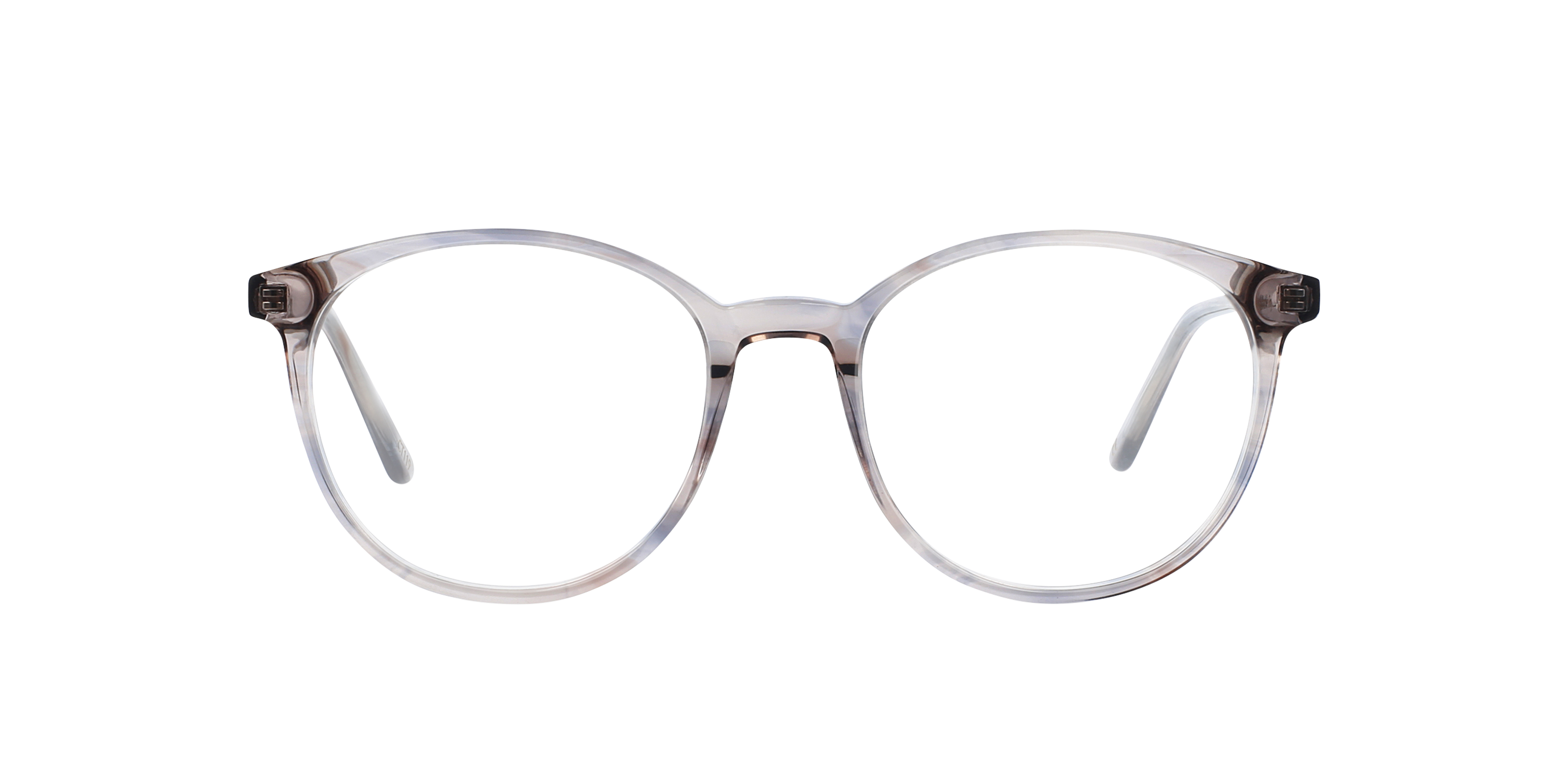 Charlie Temple 8721321260226 Marble Grey Stone/black/crystal Caramel, Size: Durchschnittlich