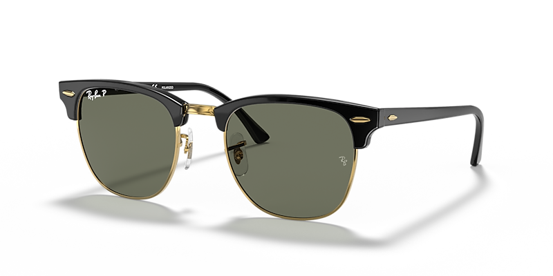 Clubmaster Classic