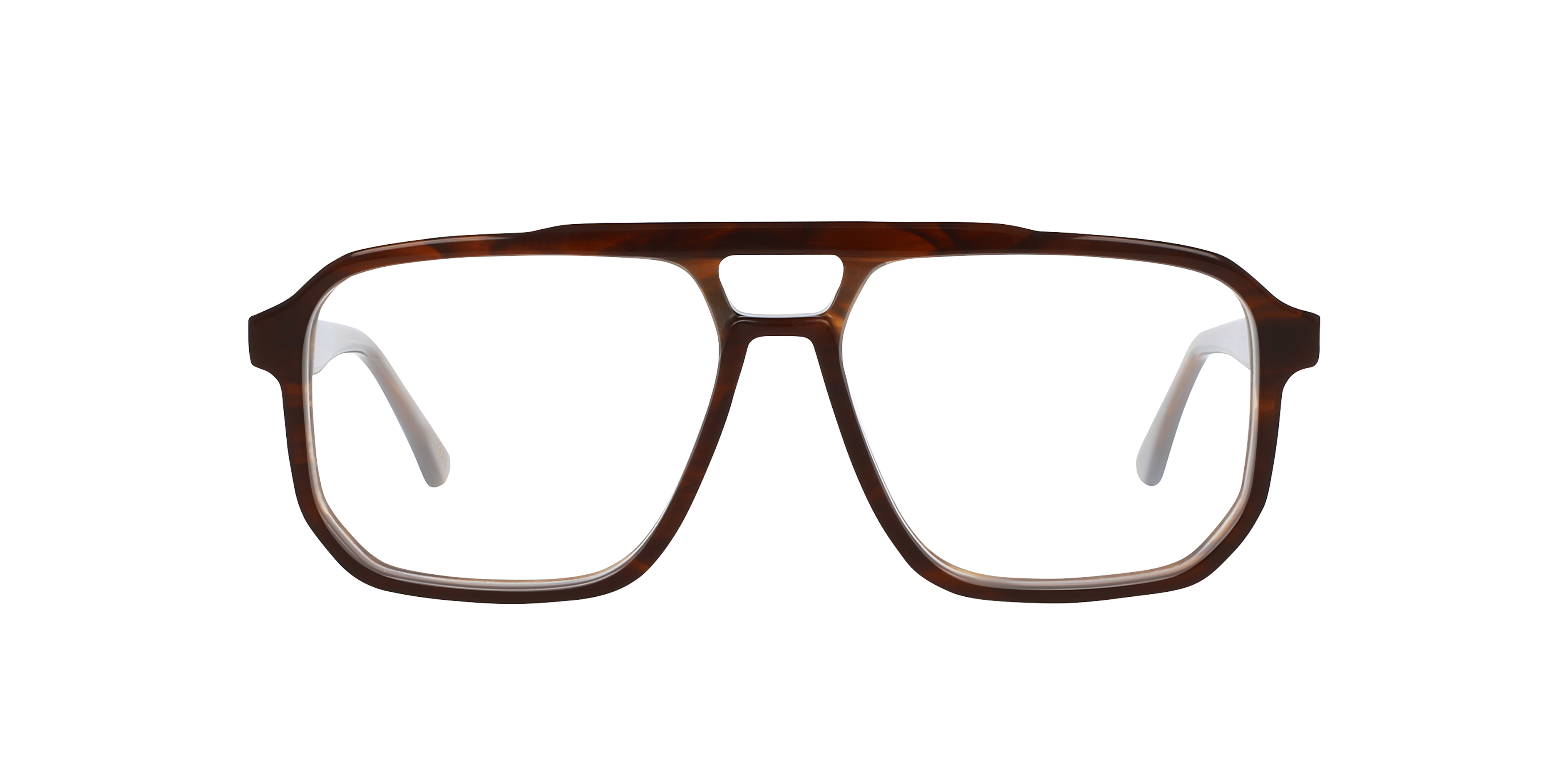 Charlie Temple 8721321261650 Bahia Brown/pebble Grey/jet Black, Size: Durchschnittlich