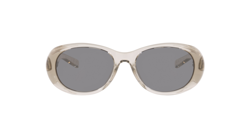 Saint Laurent - Sl 736, Damen, Brown Light/Tortoise, Größe: Small