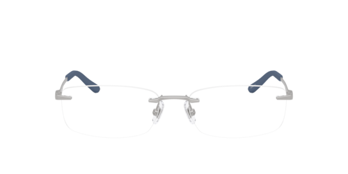 Arnette - Cornercut, Herren, Matte Silver/Matte Black, Größe: Durchschnittlich