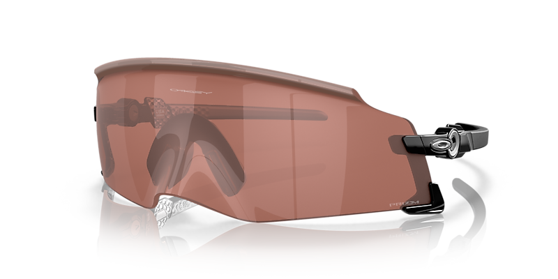 Oakley Kato