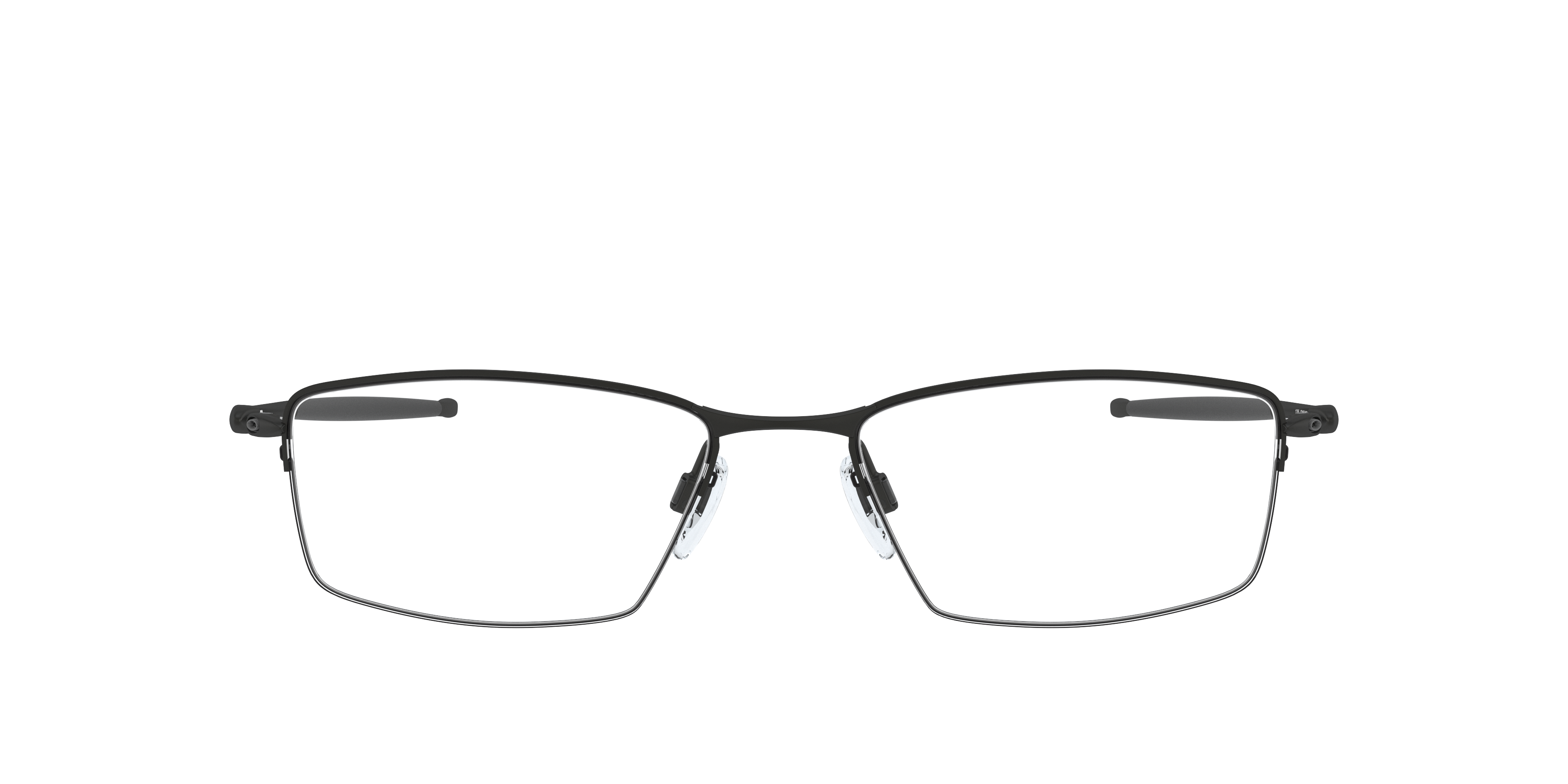 Oakley 888392071835 Schwarz Satiniert/satin Black, Size: Durchschnittlich