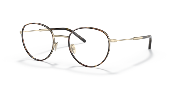 AR5111J