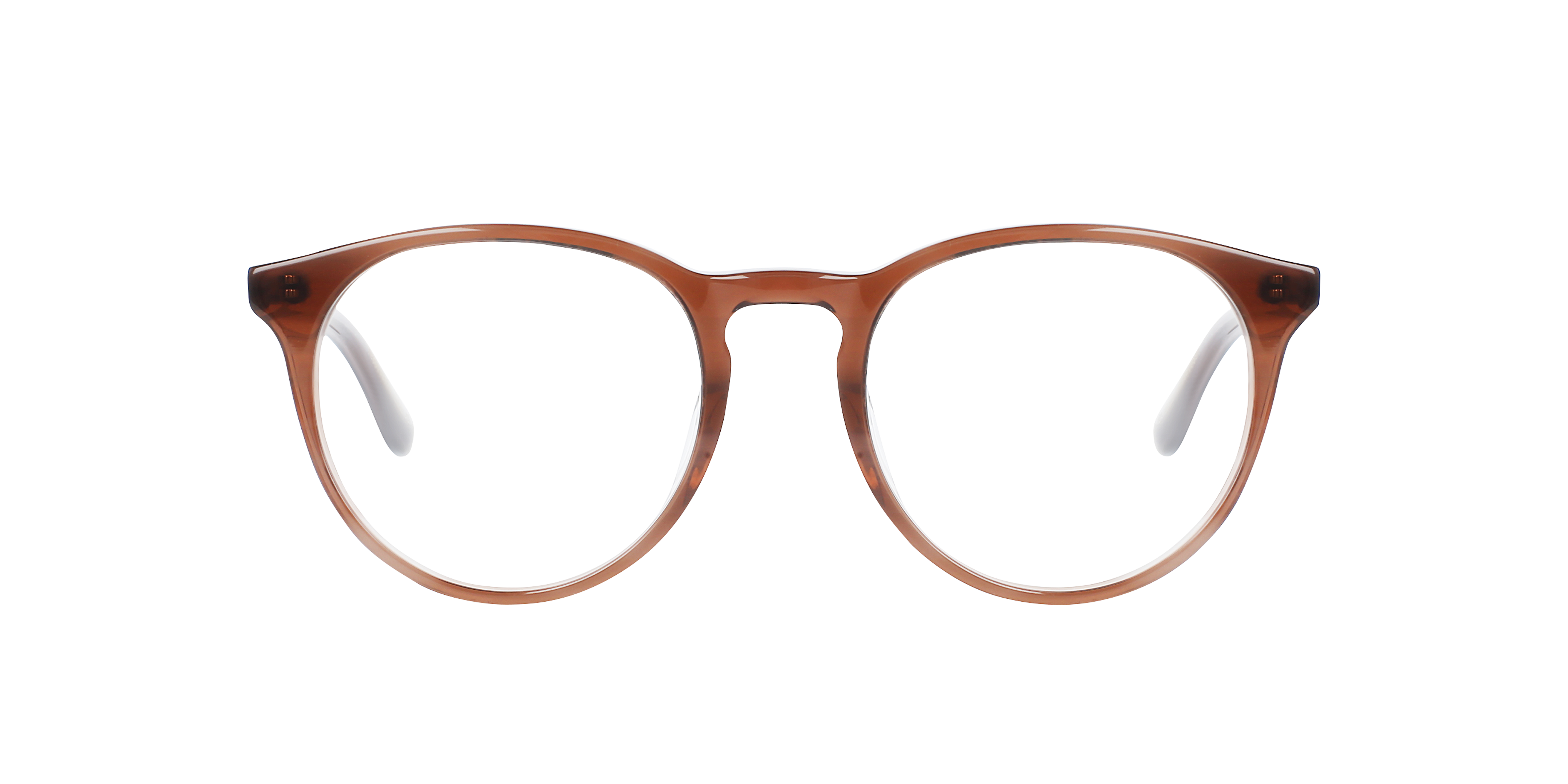 Charlie Temple 8721321261018 Cinerous Moonlight/indian Summer/espresso, Size: Durchschnittlich