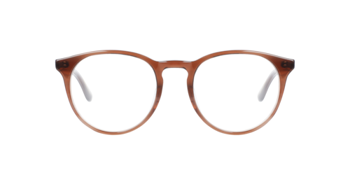 Charlie Temple - Grande Rotondo, Cinerous Moonlight/Indian Summer/Espresso, Größe: Durchschnittlich