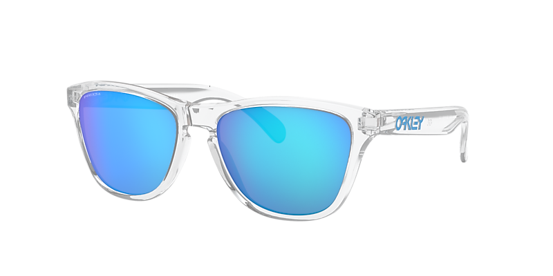 Frogskins™ XS (Youth Fit)