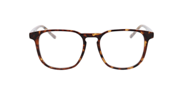 Havana Minnesota -  Kunststof Brillen