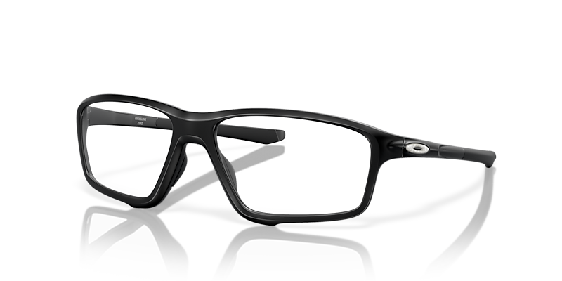 Crosslink® Zero Reflective Collection