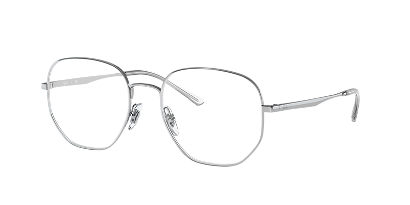 RB3682V