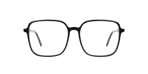 Charlie Temple - Elan, Damen, Jet Black/Crystal Peach/Crystal Caramel, Größe: Large