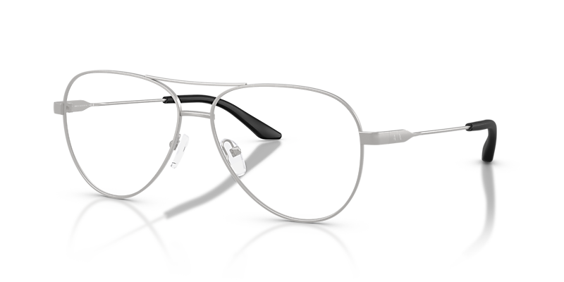 AX1077