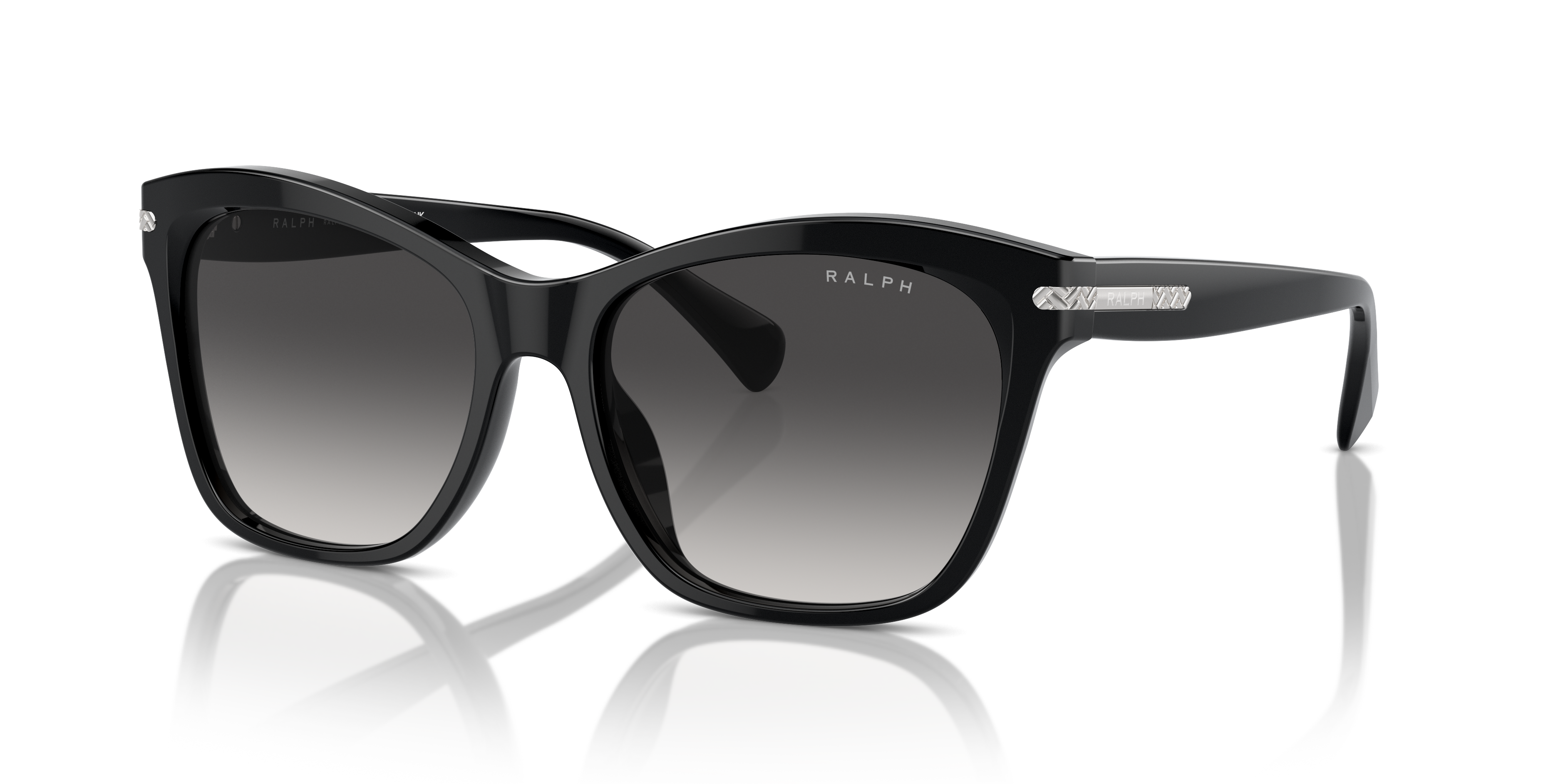RA5310U