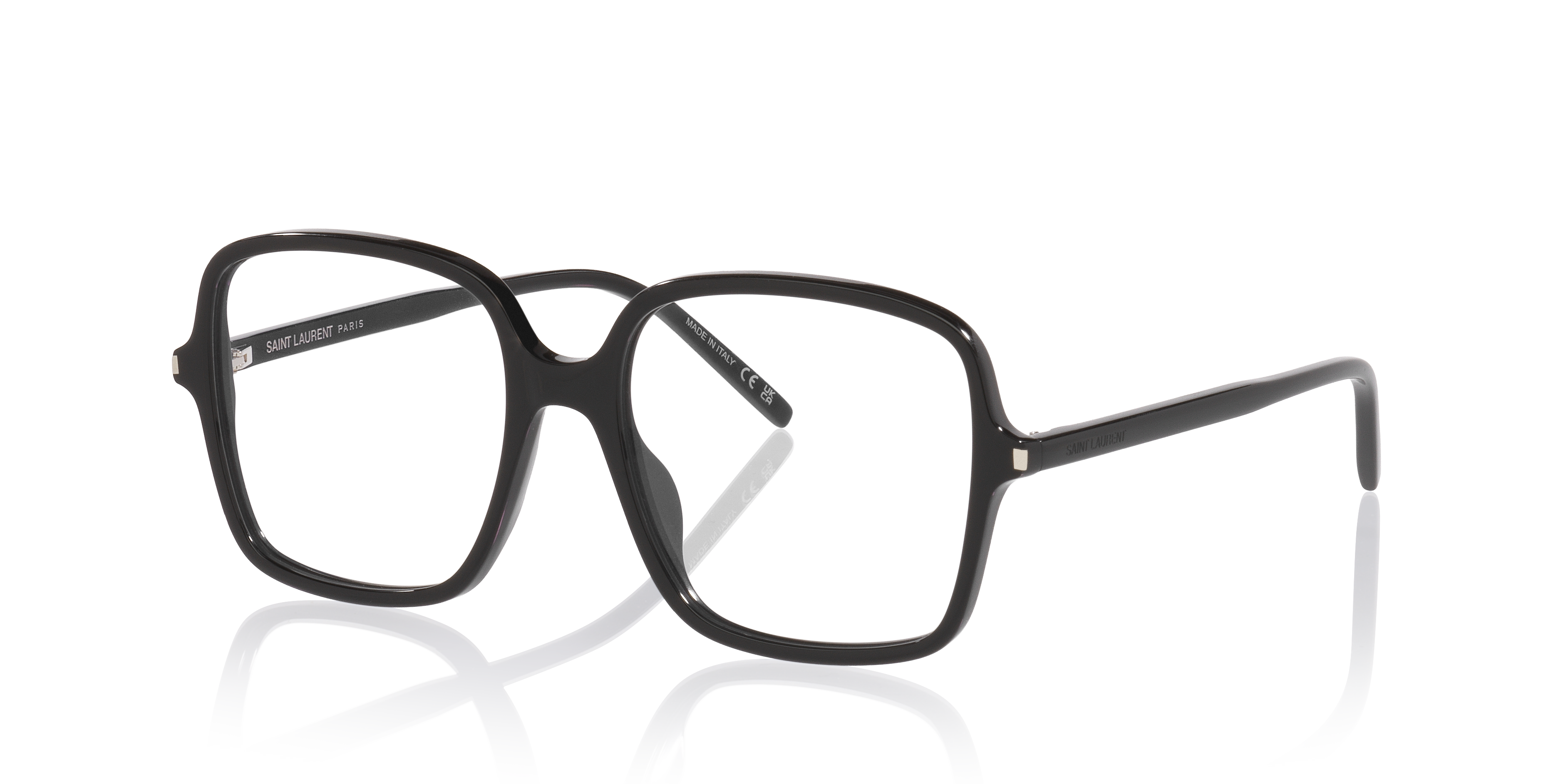 Sl 892