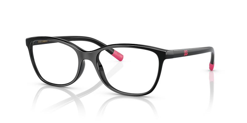 DG5092