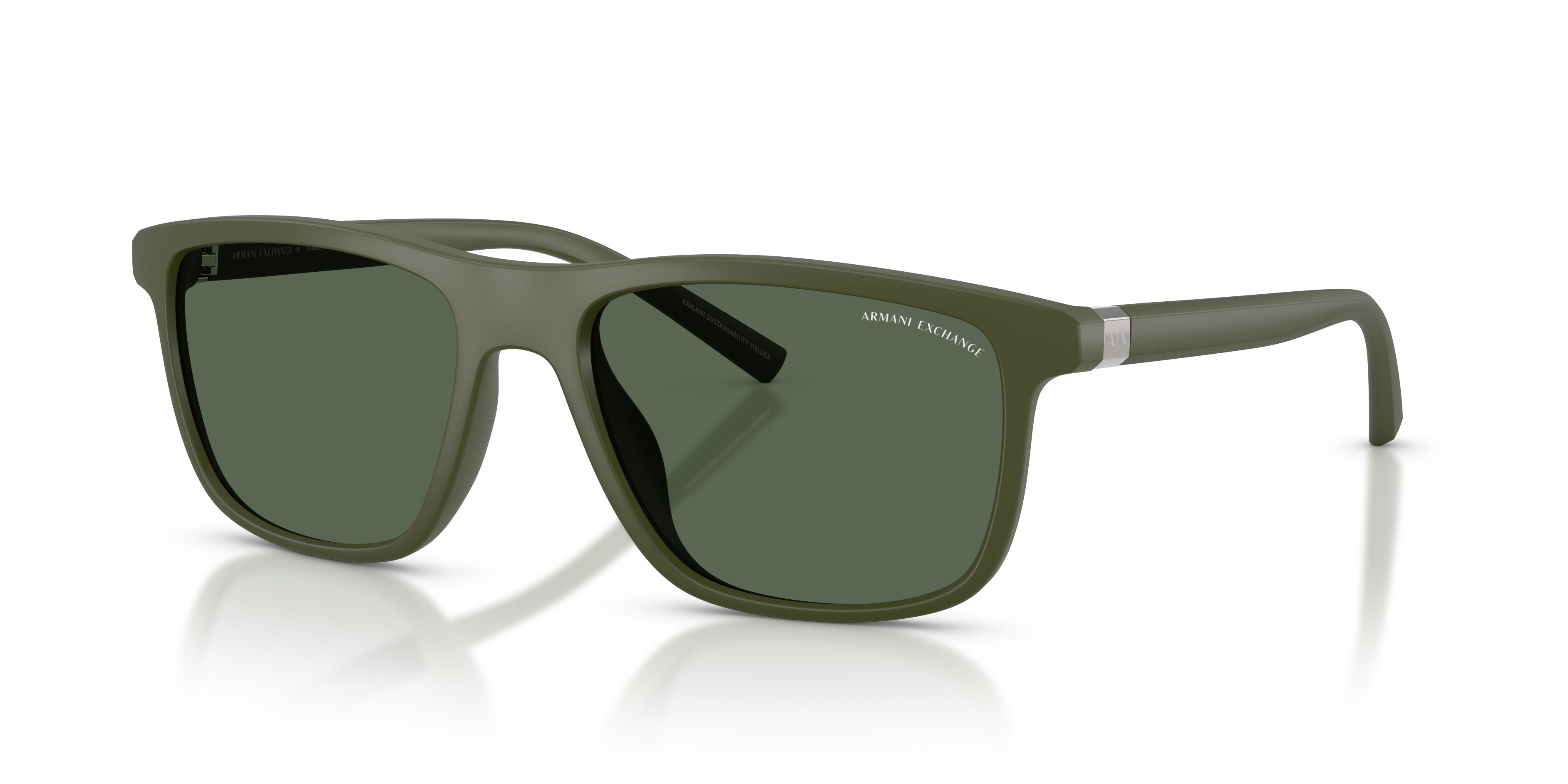 AX4167SU