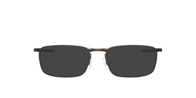 Barrelhouse™ Zinn MetallEyeglass Frames von B24, mit getönten Gläsern