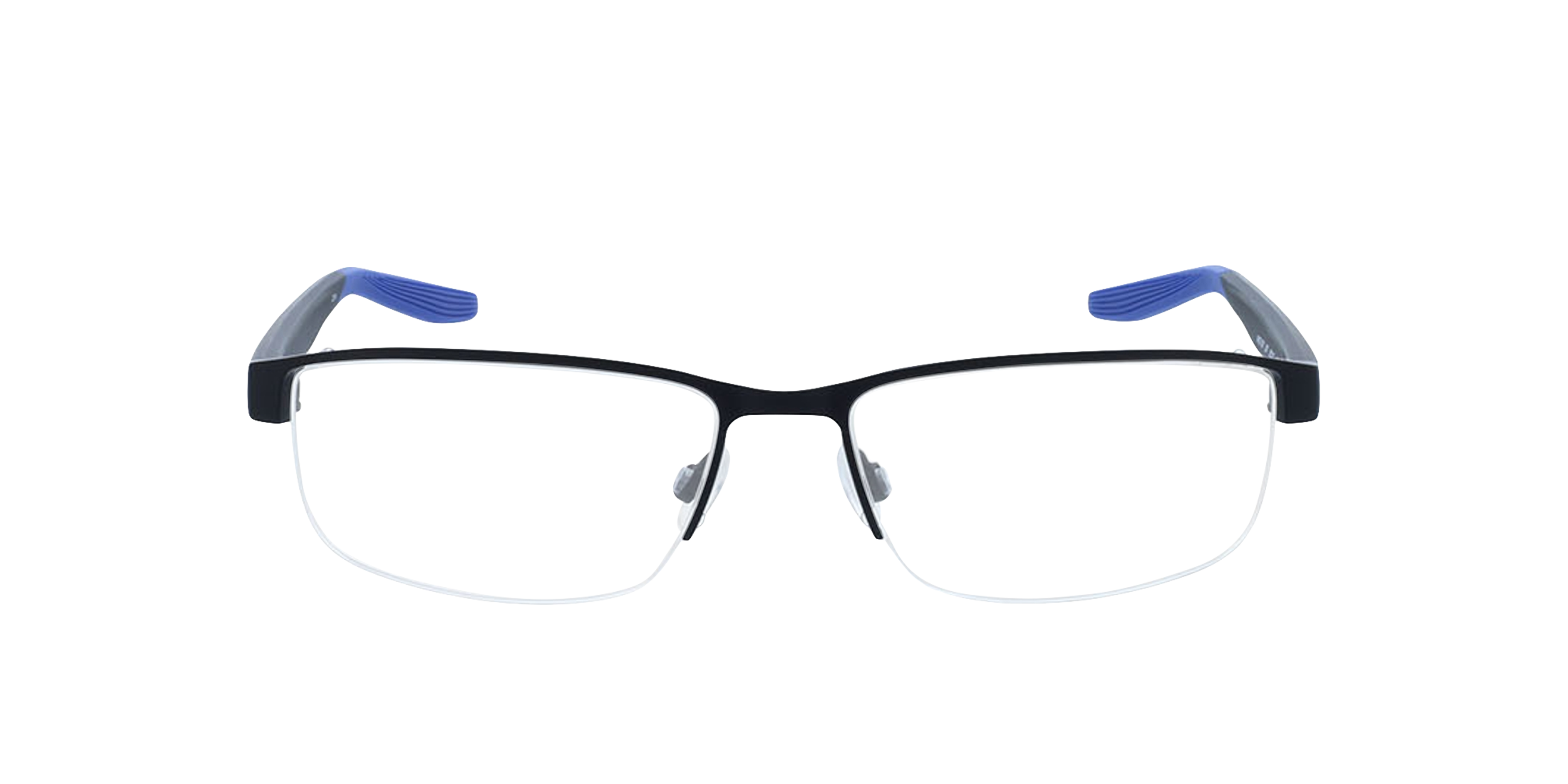 Nike 886895499392 Schwarzblau/black Blue/gunmetal Black, Size: Small