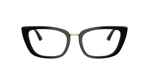 Jimmy Choo - JC3034HB, Damen, Schwarz/Black/Rose, Größe: Durchschnittlich