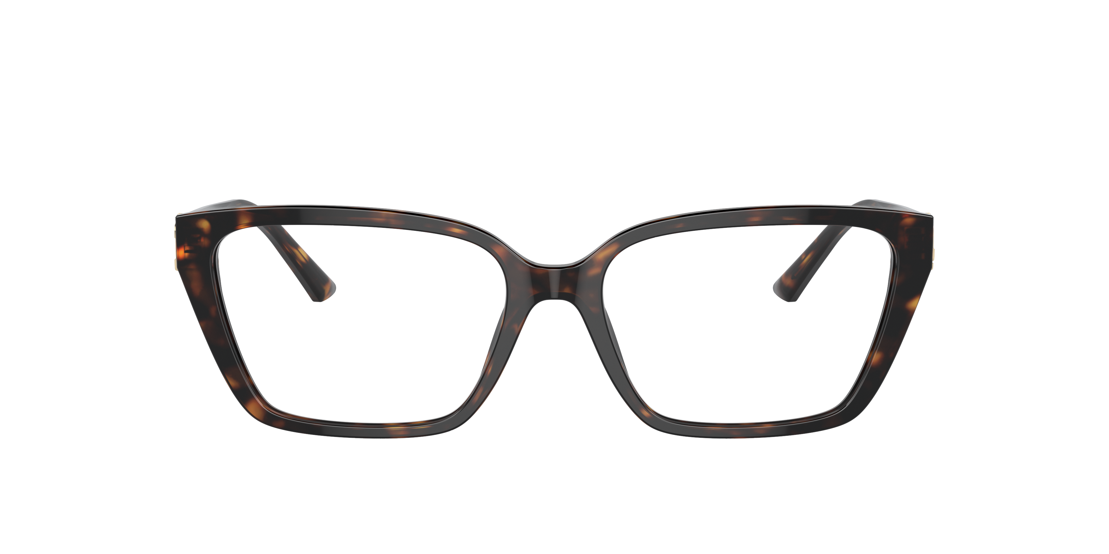 Thumbnail - Jimmy Choo 8056262029763 Havana/black, Size: Durchschnittlich