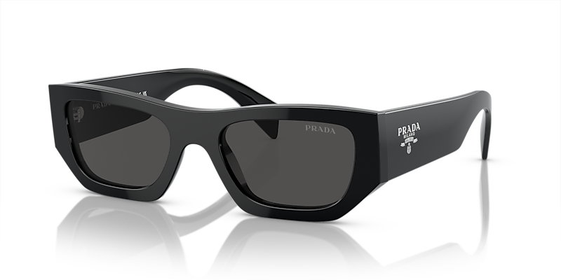 PR A01S