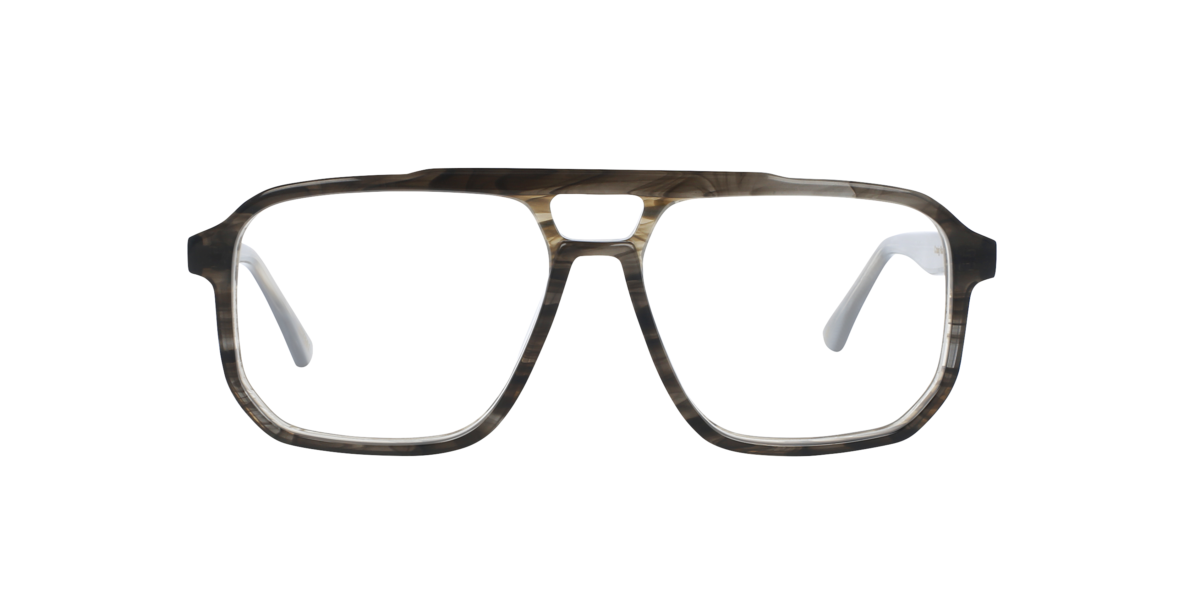 Charlie Temple 8721321261643 Pebble Grey/bahia Brown/jet Black, Size: Durchschnittlich
