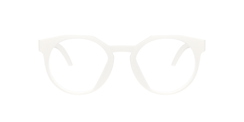 Oakley - HSTN Seek Collection, Herren, Matte Vapor, Größe: Durchschnittlich