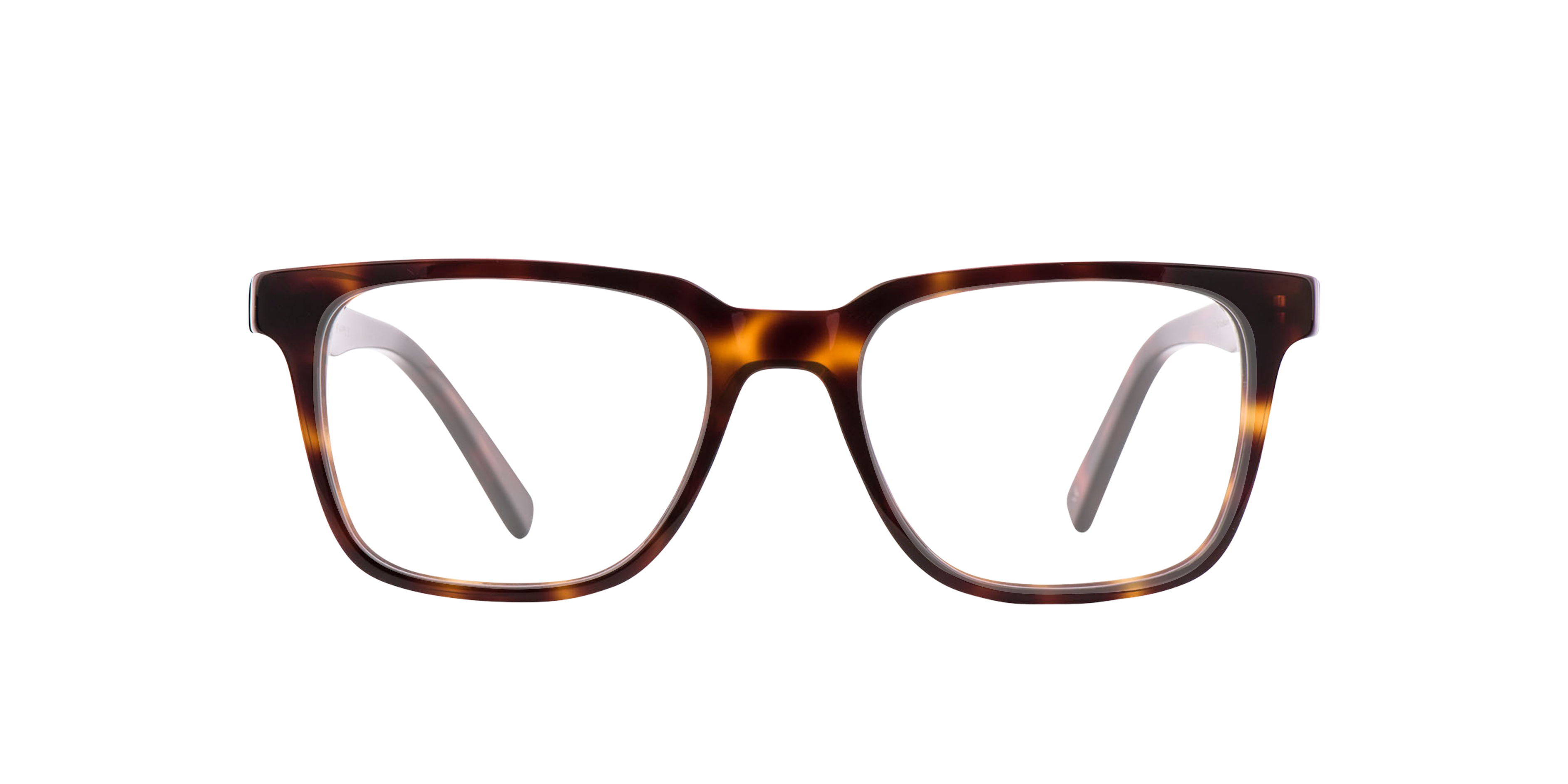Charlie Temple 8721321260608 Moonlight Tortoise/striped Gainsboro/black, Size: Small
