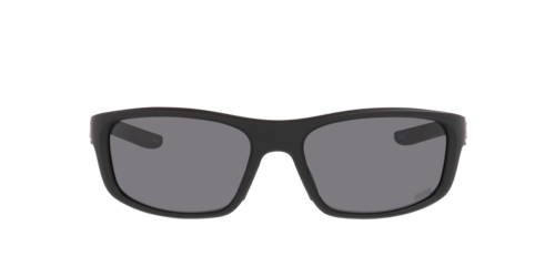 Puma - PU0480S, Herren, Schwarz/Black/Grey, Größe: X-Large