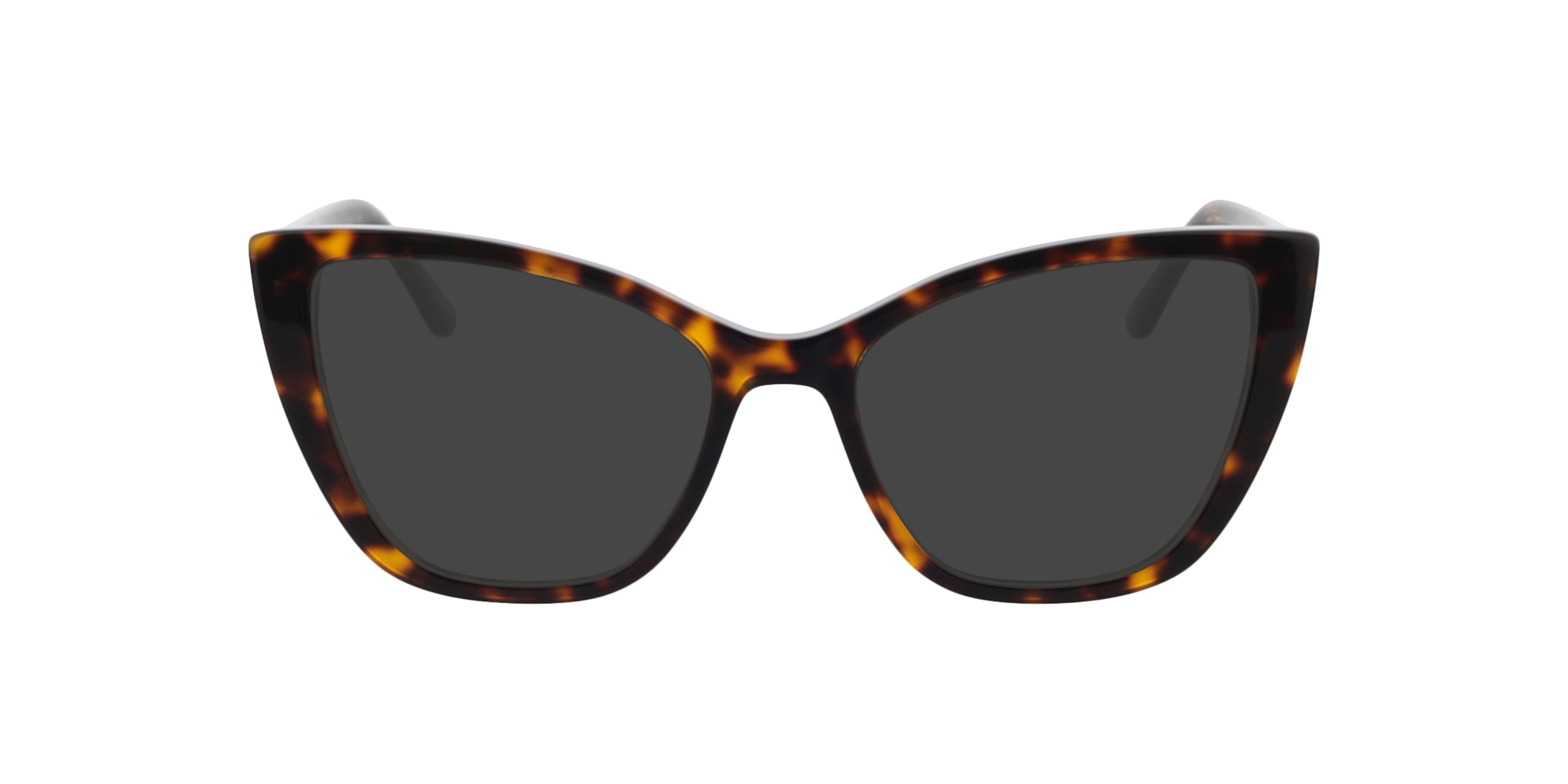 Jane Havana AcetaatEyeglass Frames van B24, met getinte lenzen