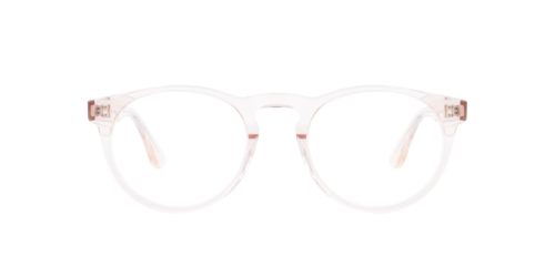 Charlie Temple - Steven S., Sunny Apricot/African Greenish/Crystal Purple, Größe: Small