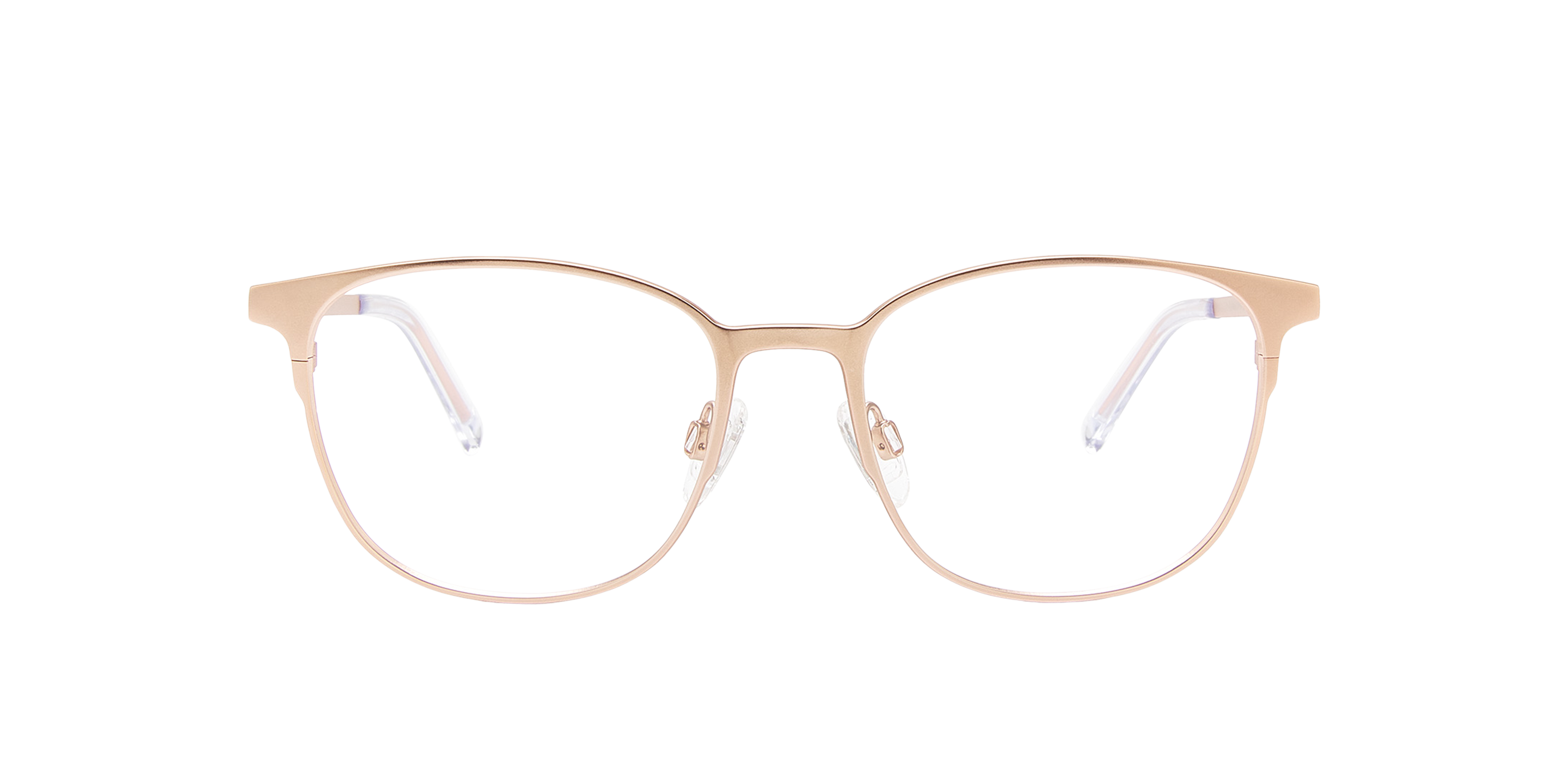 Charlie Temple 8721321263395 Rose Gold Titanium/black/gold, Size: Durchschnittlich