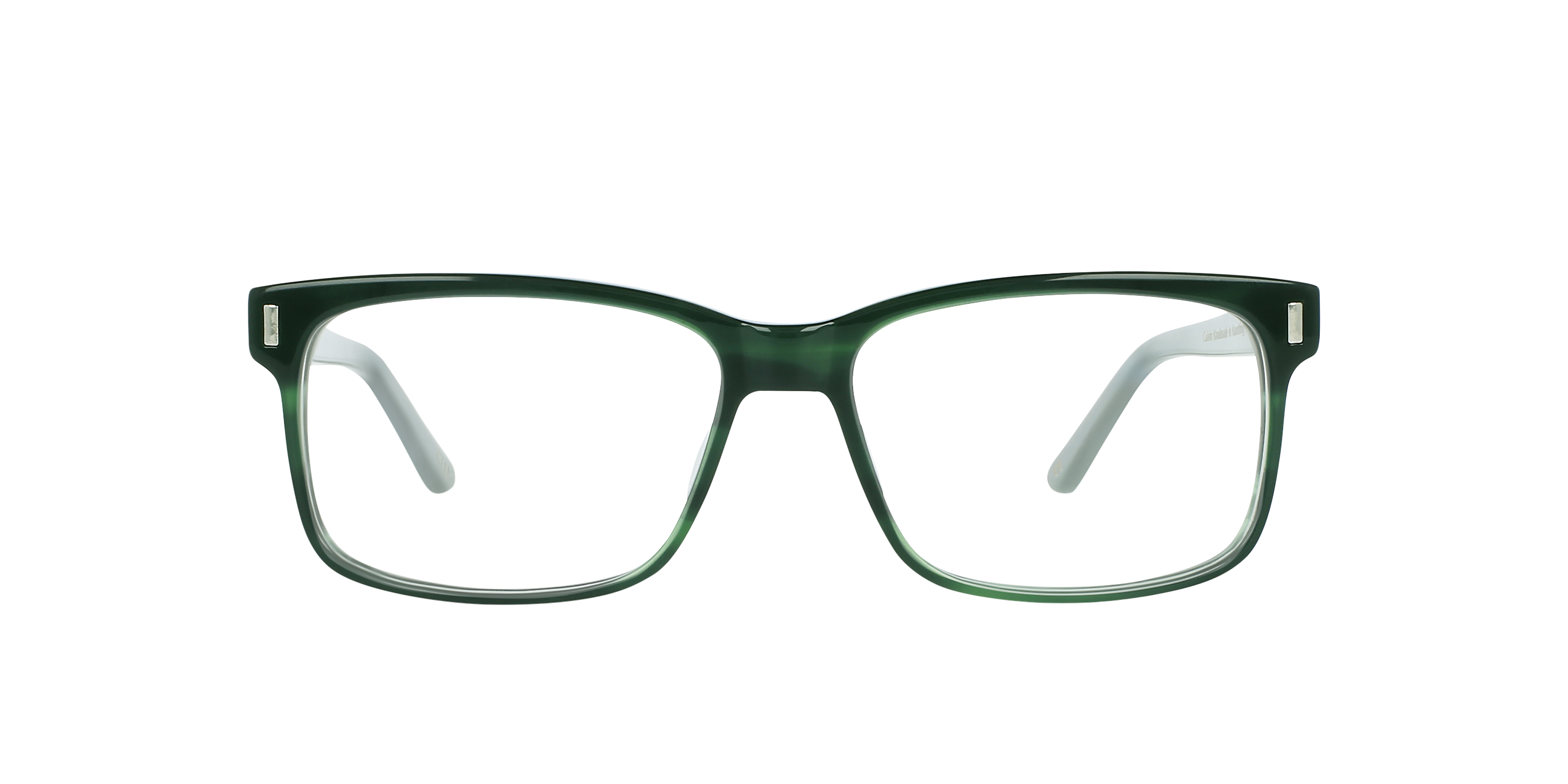 Charlie Temple 8721321260141 Hunting Green/indigo Blue/black, Size: Small