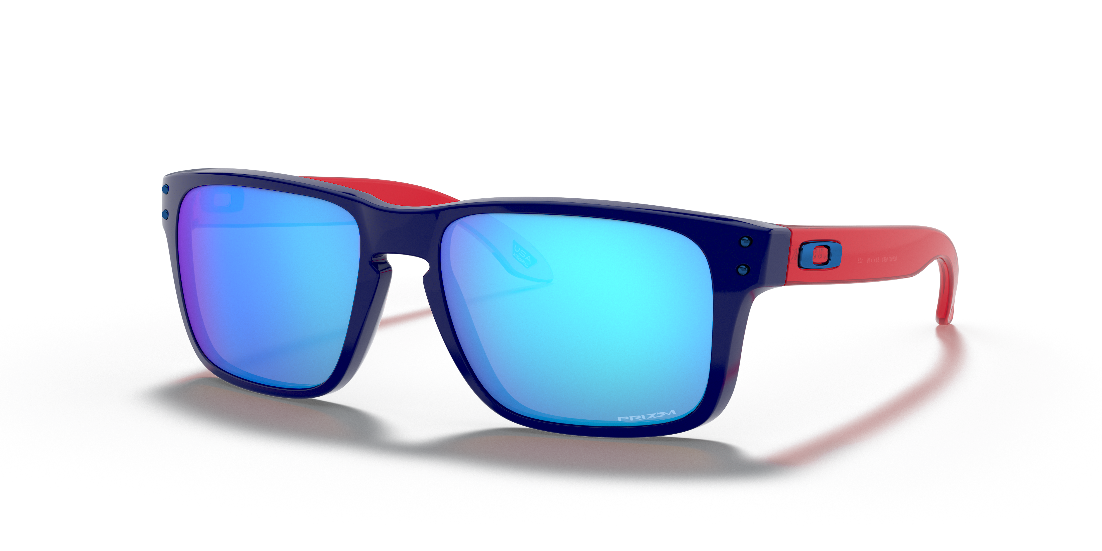 Holbrook™ XS (Youth Fit)