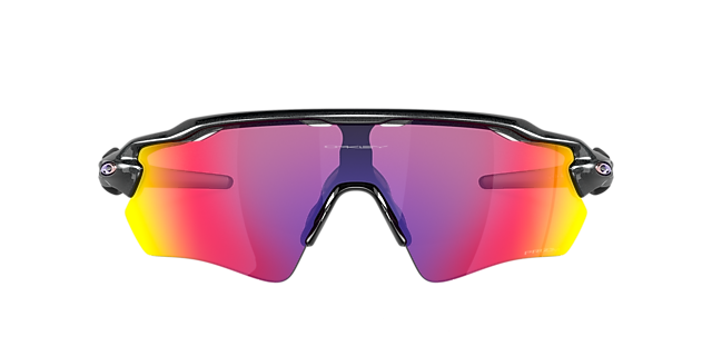 Radar® EV Path® Scenic Grey KunststoffSunglass Frames von B24, mit getönten Gläsern