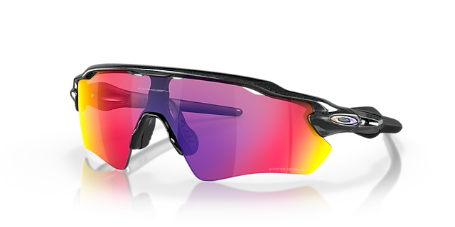 Radar® EV Path® Scenic Grey KunststoffSunglass Frames von B24, Dreiviertelansicht