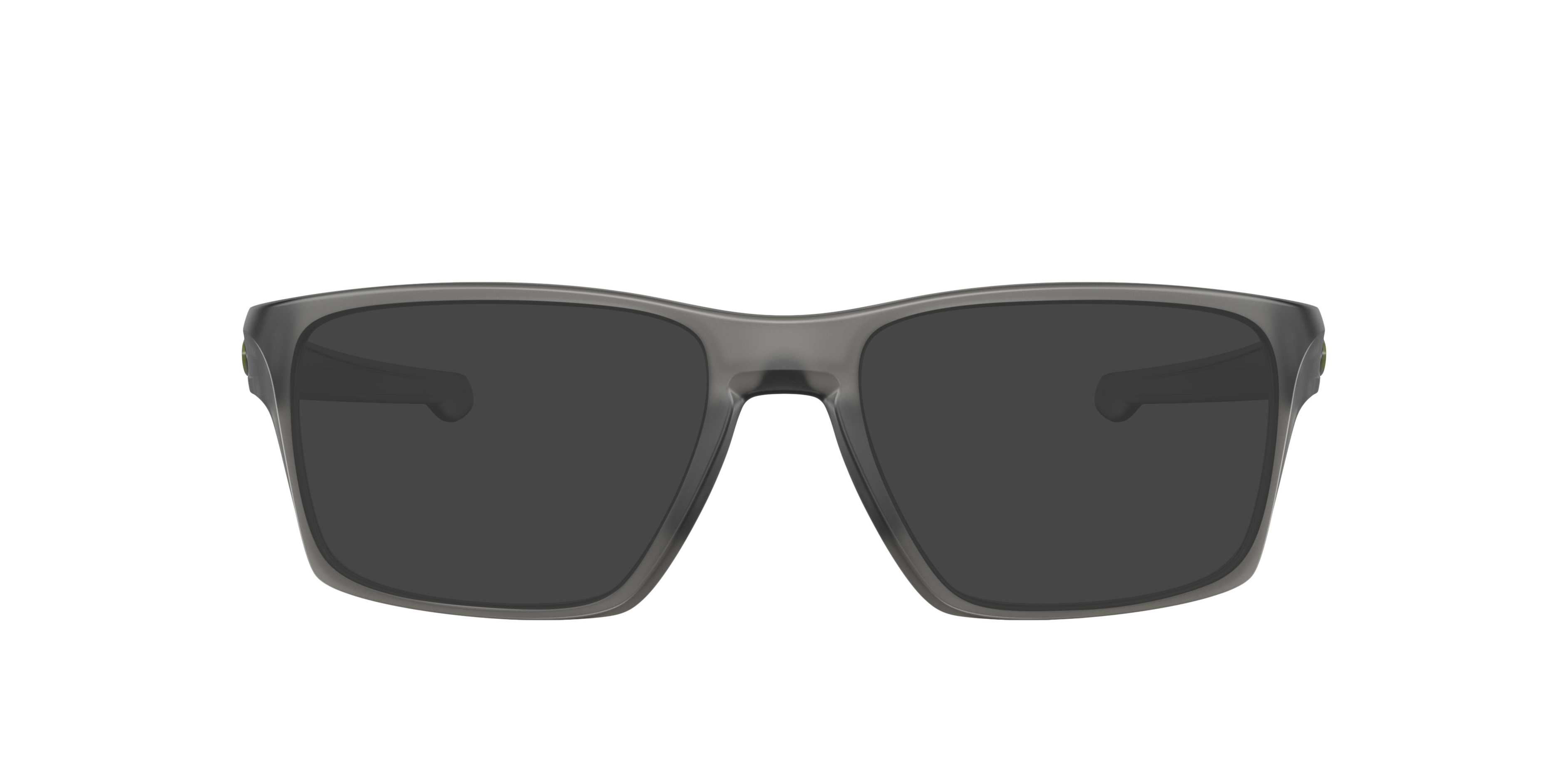 Litebeam Grau Rauch satiniert KunststoffEyeglass Frames von B24, mit getönten Gläsern