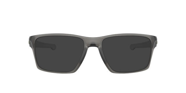 Litebeam Grau Rauch satiniert KunststoffEyeglass Frames von B24, mit getönten Gläsern