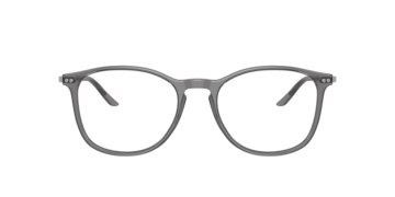 Opaal grijs AR7160 -  Acetaat Brillen