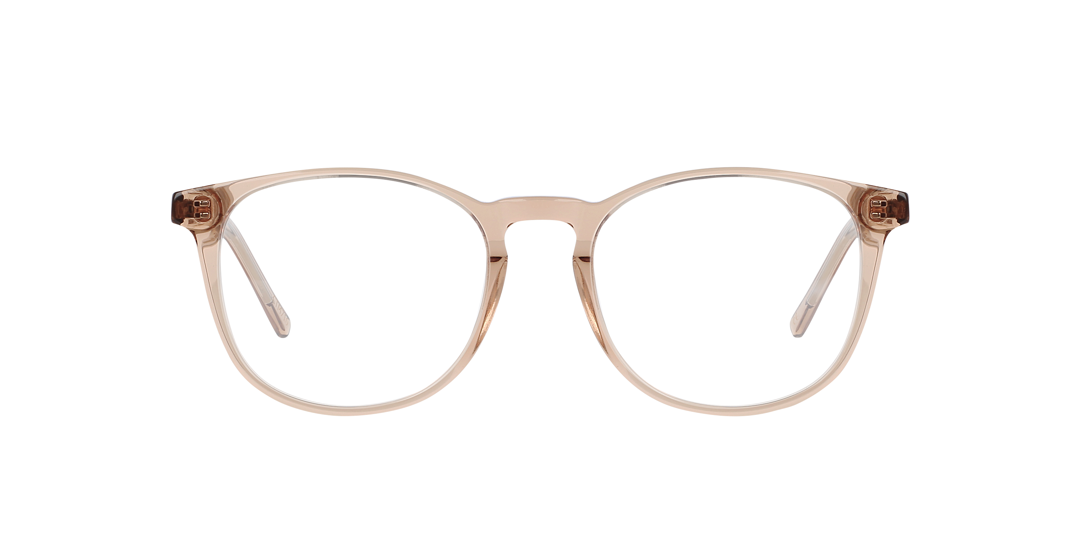 Charlie Temple 8721321262725 Crystal Caramel/brown/chestnut Tortoise, Size: Durchschnittlich