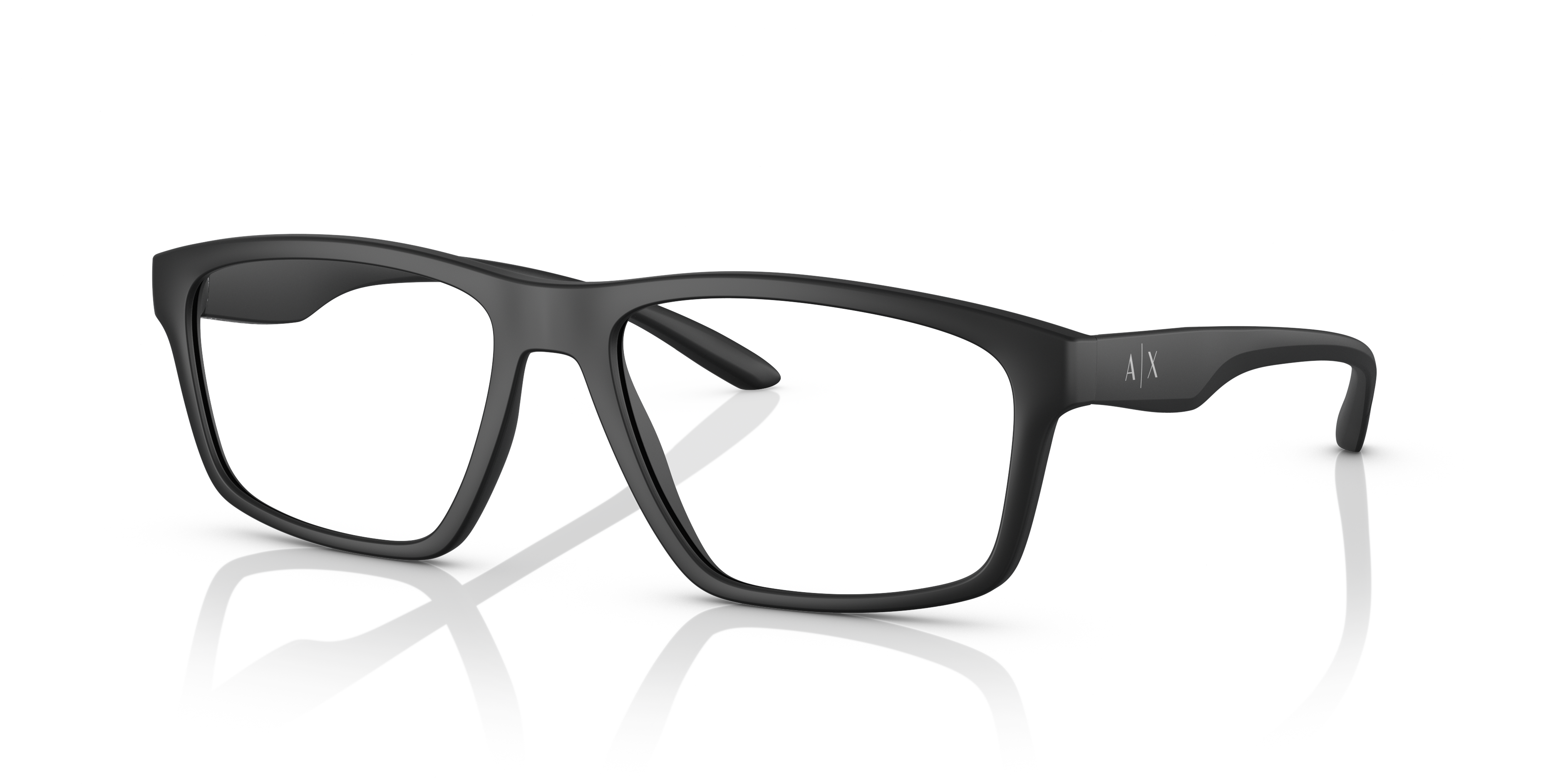 AX3094