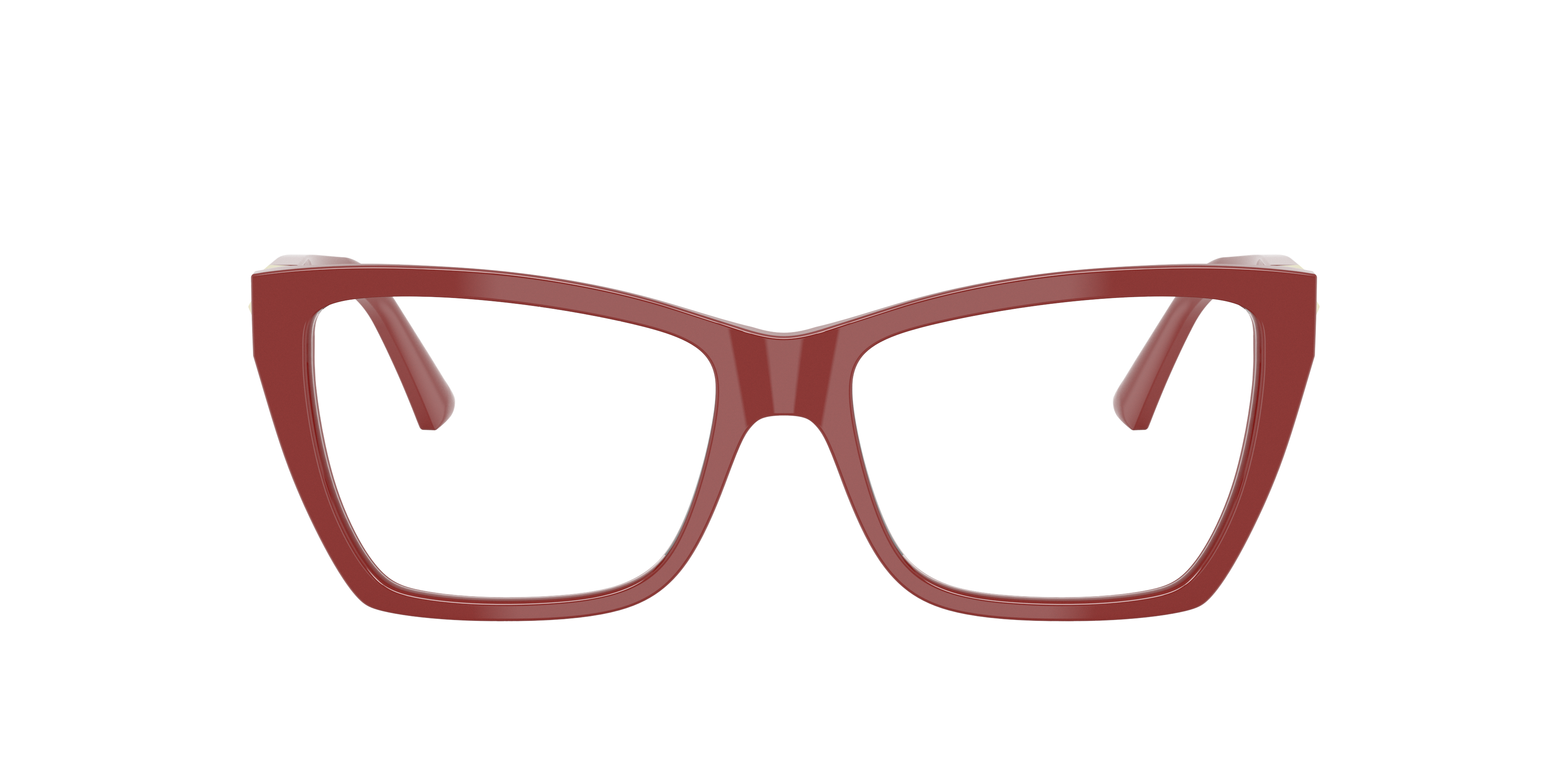 Jimmy Choo 8056262231258 Cranberry/black, Size: Large