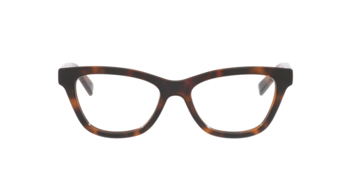 Gucci - GG1983O, Damen, Tortoise Light/Black, Größe: Small