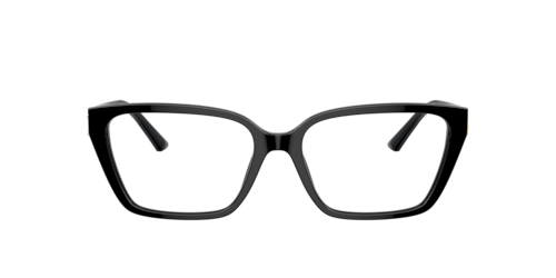 Jimmy Choo - JC3008, Damen, Schwarz/Black/Havana, Größe: Durchschnittlich