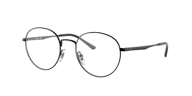RB3681V